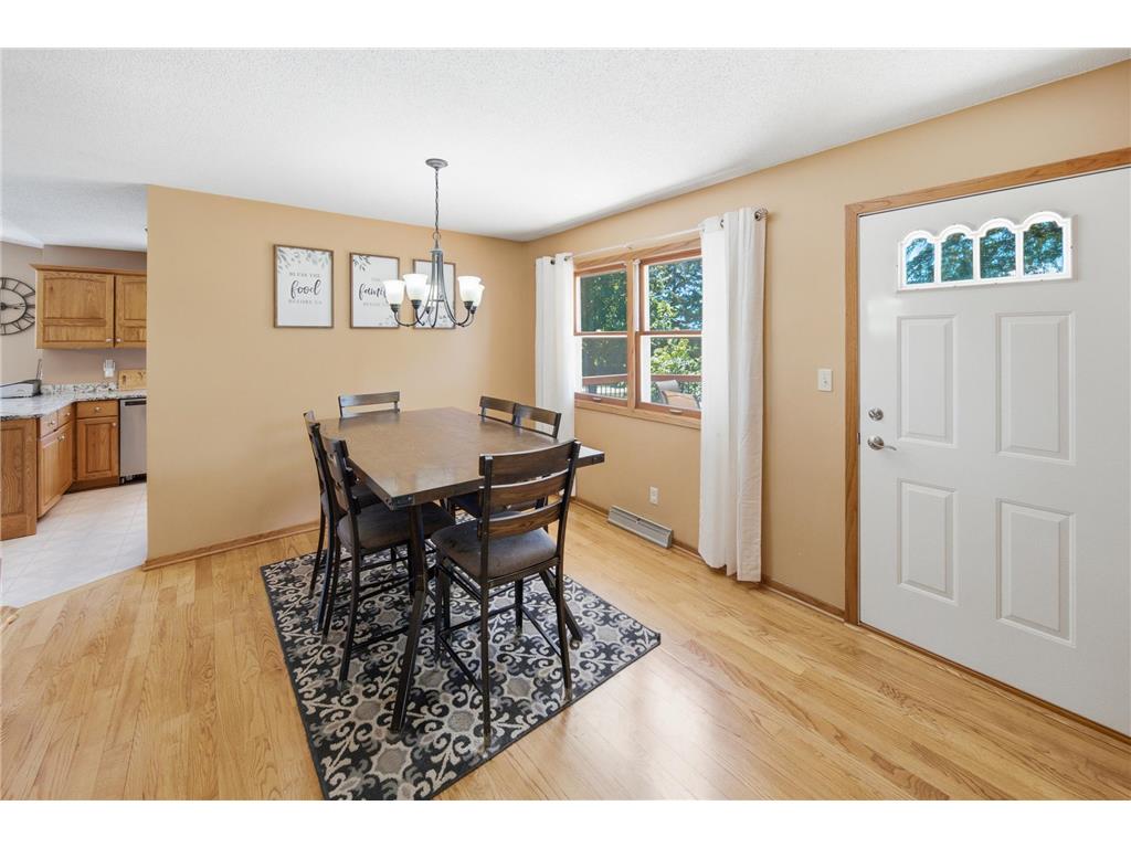7524 58th St NE Rochester MN 55906 7075285 image12