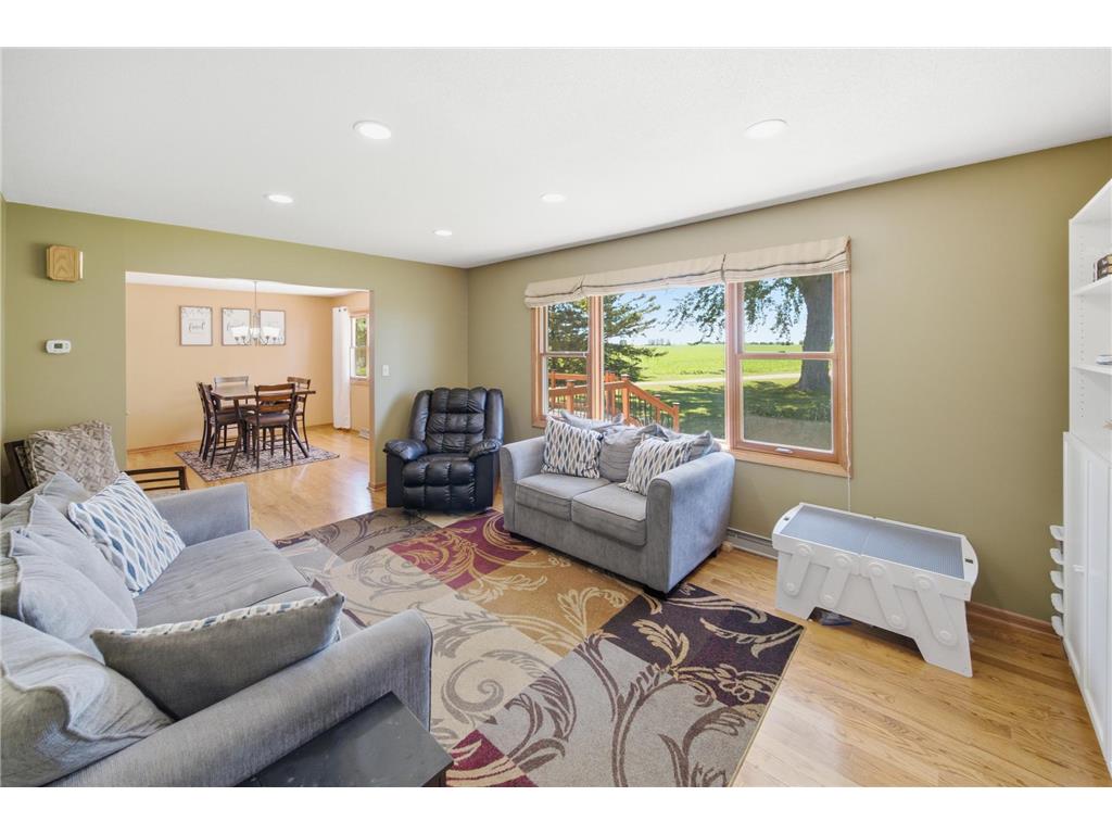 7524 58th St NE Rochester MN 55906 7075285 image13