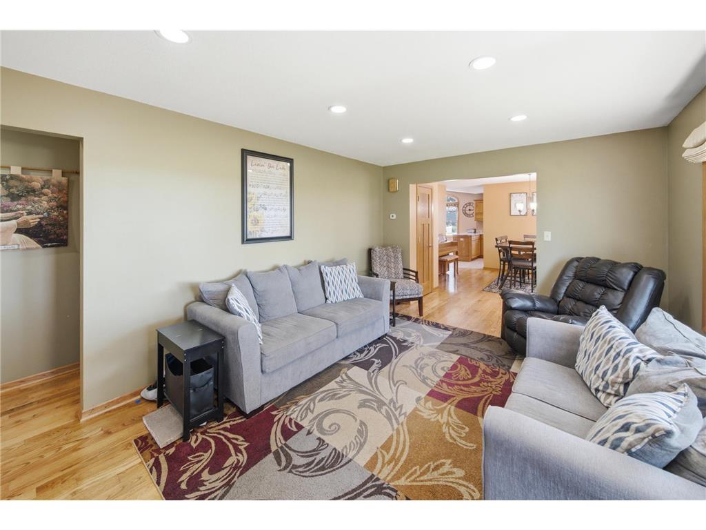 7524 58th St NE Rochester MN 55906 7075285 image14