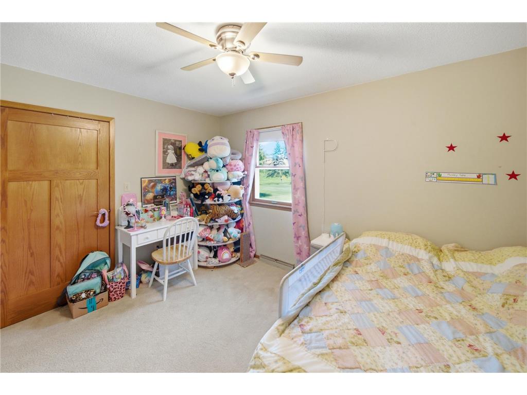 7524 58th St NE Rochester MN 55906 7075285 image15