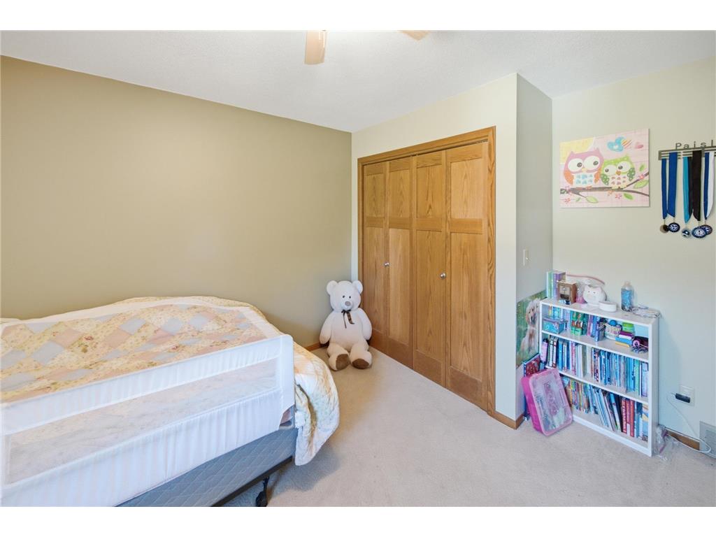 7524 58th St NE Rochester MN 55906 7075285 image16