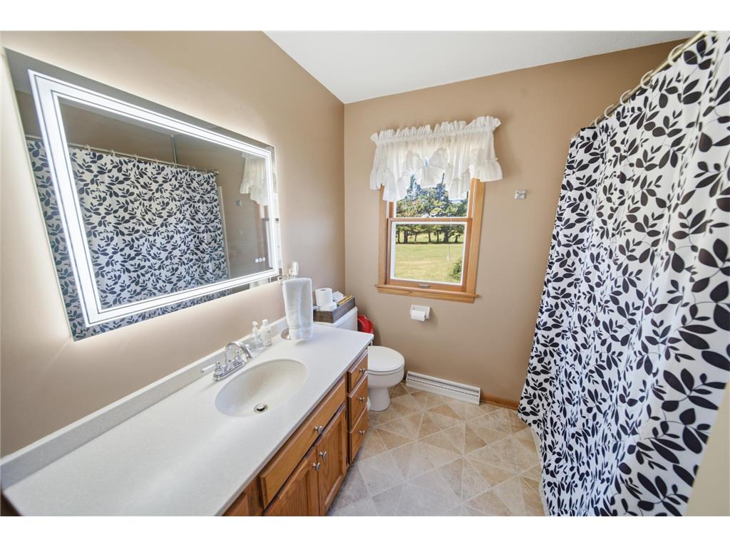 7524 58th St NE Rochester MN 55906 7075285 image17