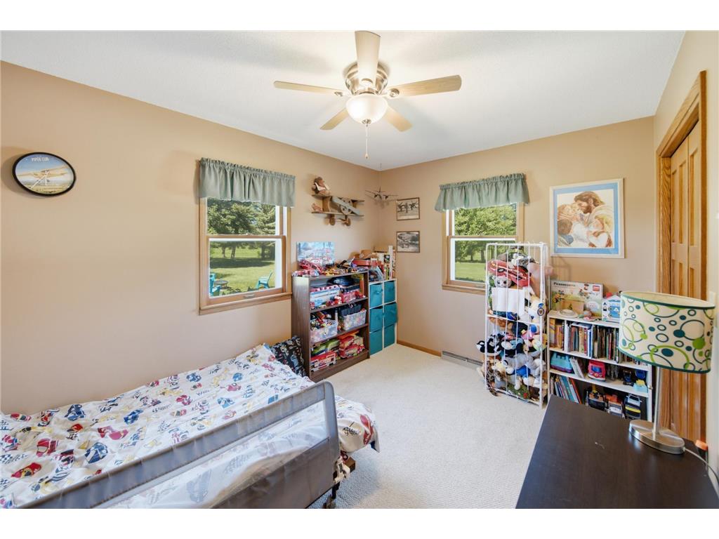 7524 58th St NE Rochester MN 55906 7075285 image18
