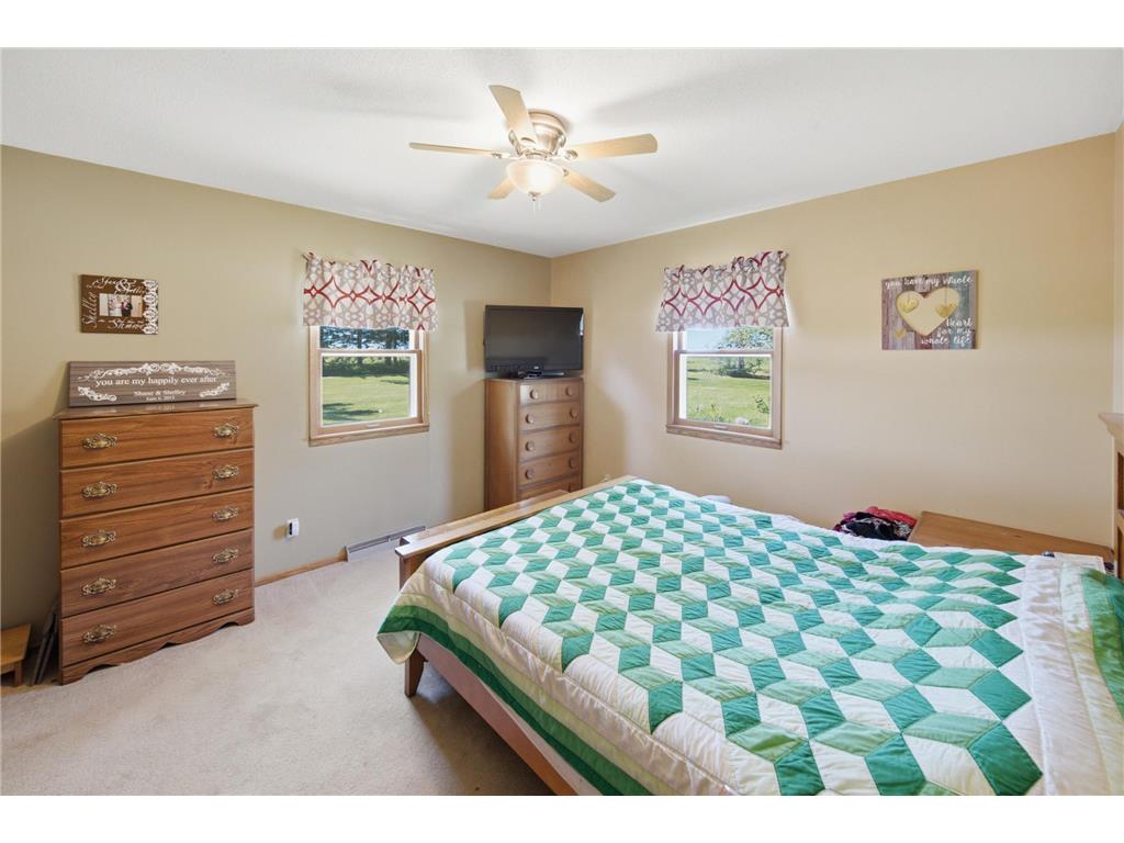 7524 58th St NE Rochester MN 55906 7075285 image19