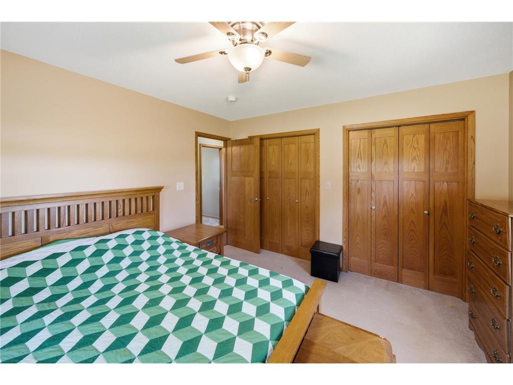 7524 58th St NE Rochester MN 55906 7075285 image20