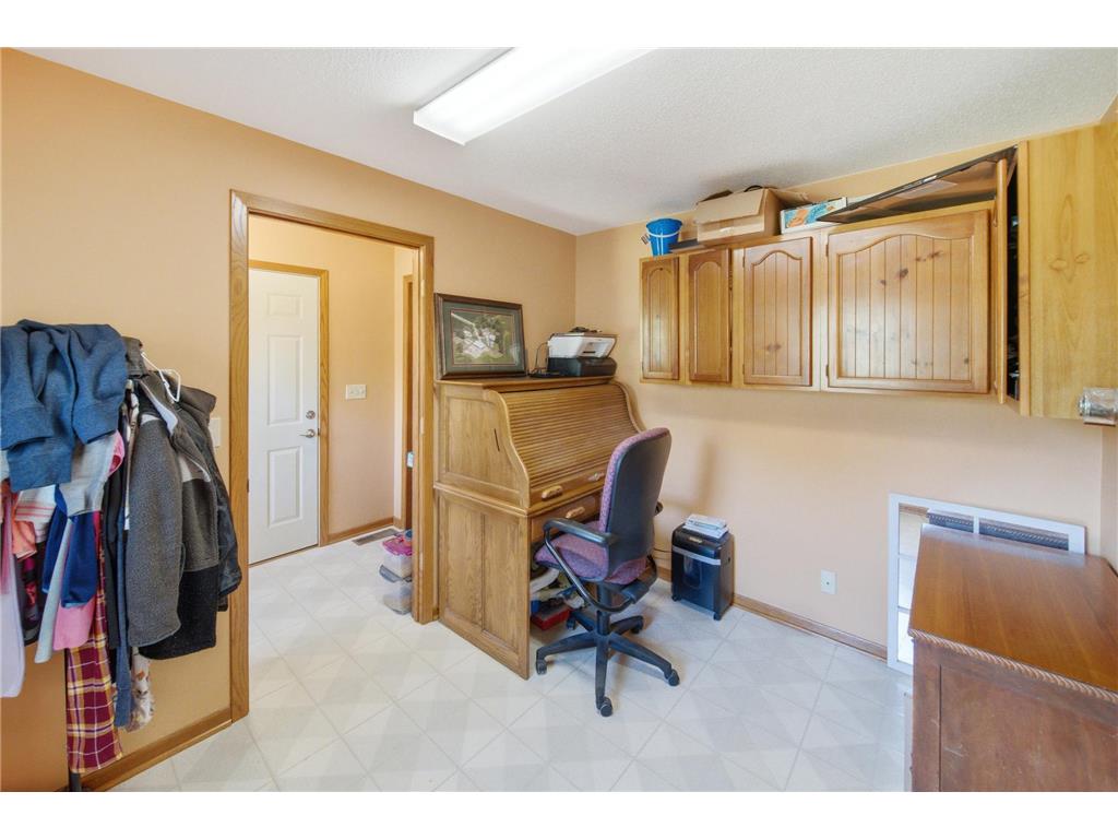 7524 58th St NE Rochester MN 55906 7075285 image22