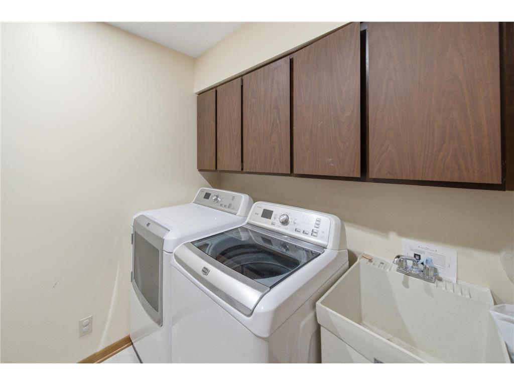 7524 58th St NE Rochester MN 55906 7075285 image23