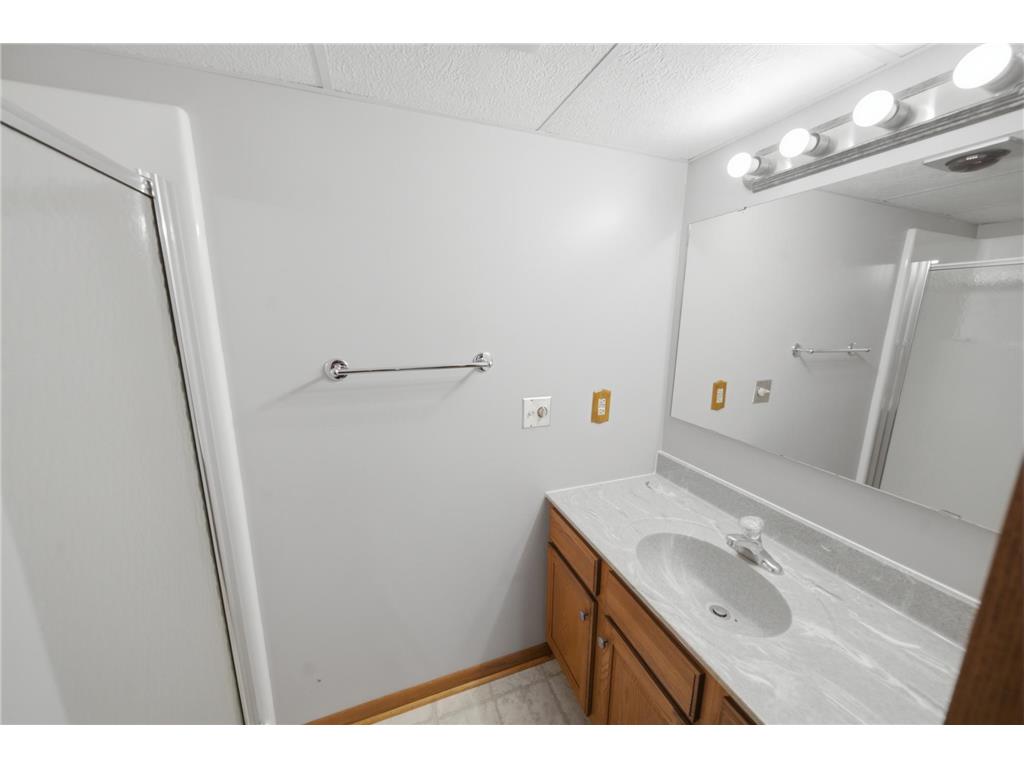 7524 58th St NE Rochester MN 55906 7075285 image24
