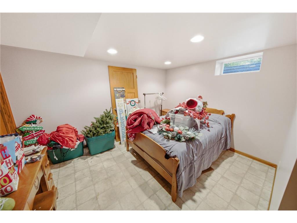 7524 58th St NE Rochester MN 55906 7075285 image25