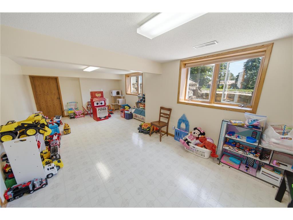 7524 58th St NE Rochester MN 55906 7075285 image26
