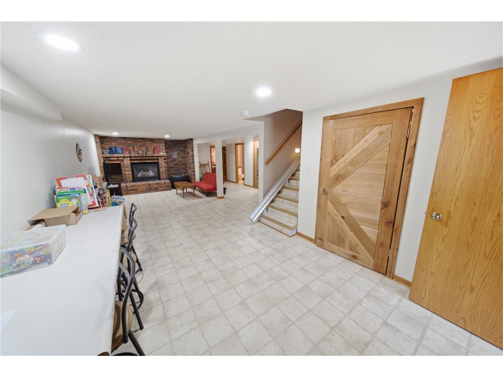 7524 58th St NE Rochester MN 55906 7075285 image27