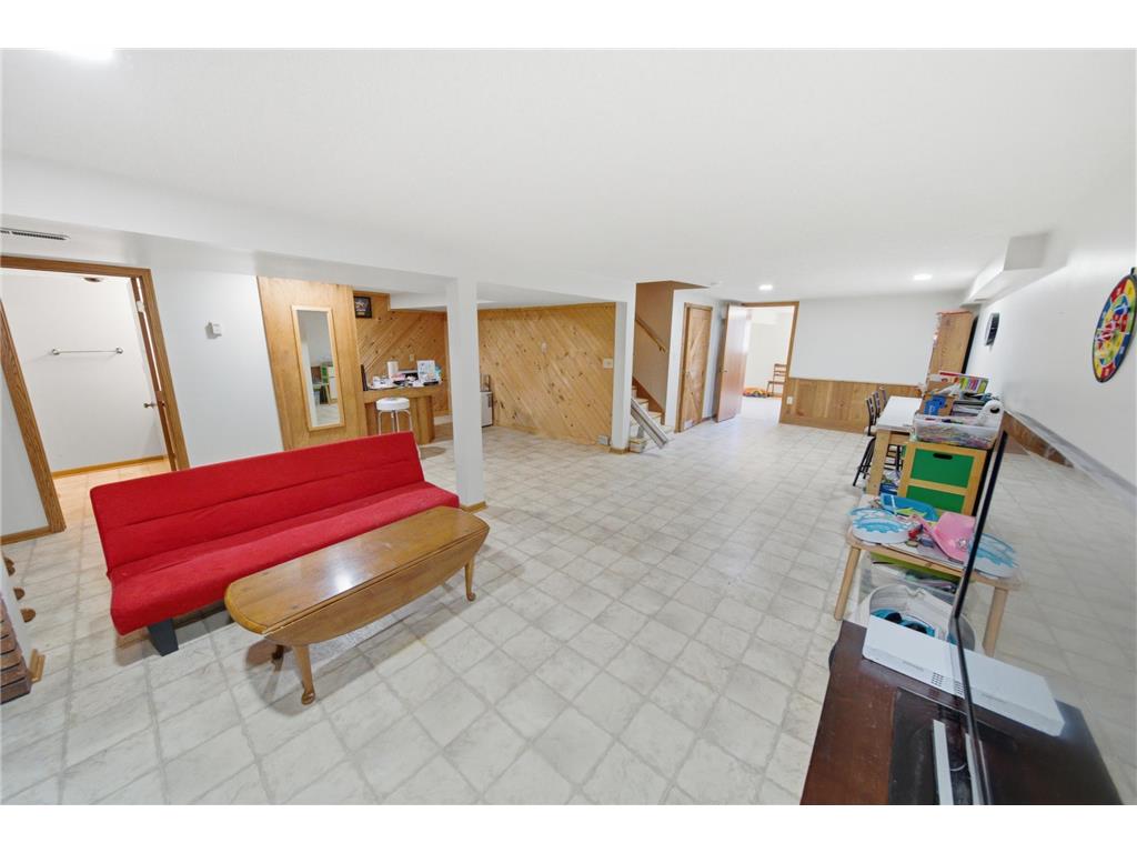 7524 58th St NE Rochester MN 55906 7075285 image29