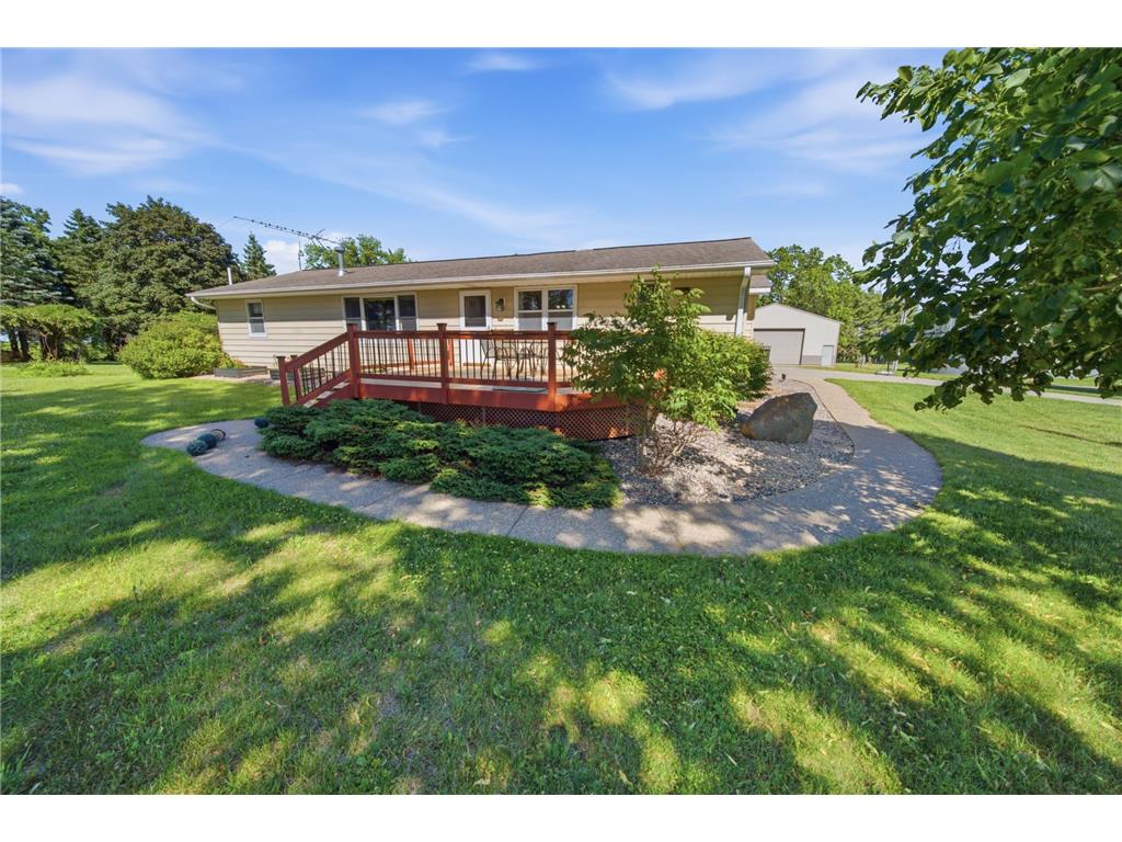 7524 58th St NE Rochester MN 55906 7075285 image3