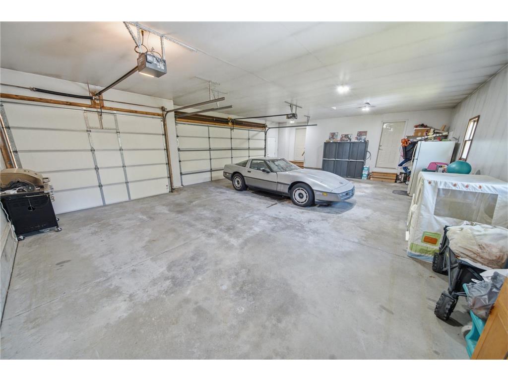 7524 58th St NE Rochester MN 55906 7075285 image30