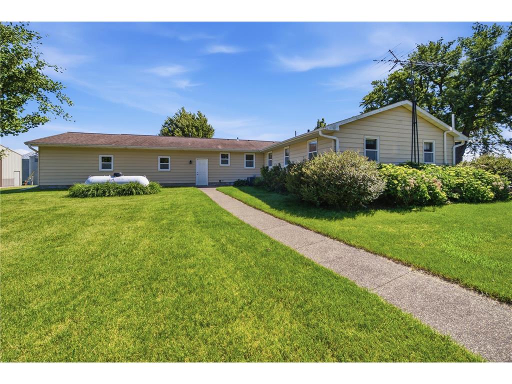 7524 58th St NE Rochester MN 55906 7075285 image31