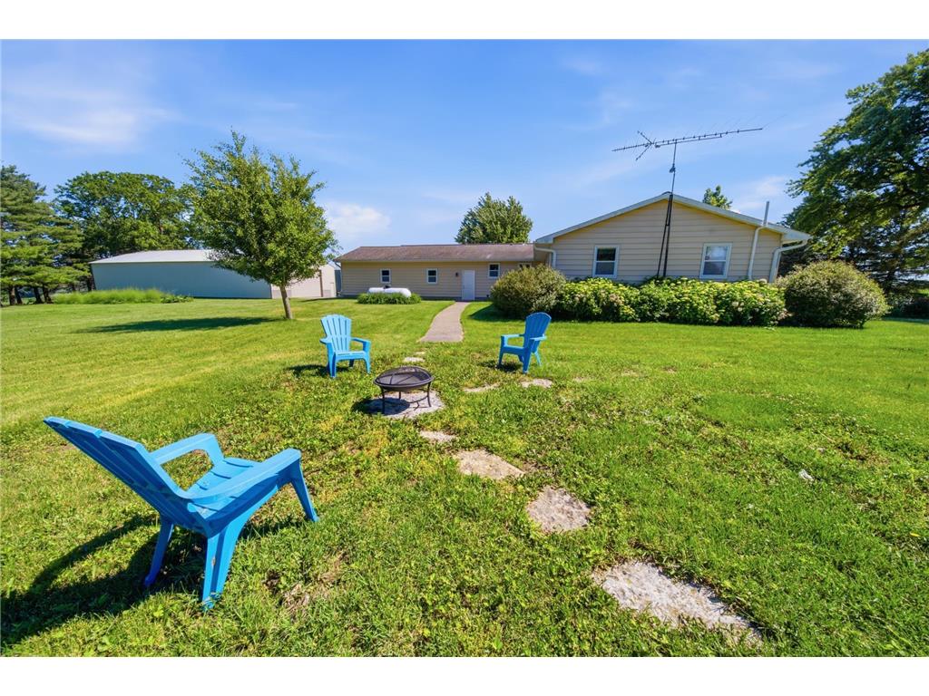 7524 58th St NE Rochester MN 55906 7075285 image33