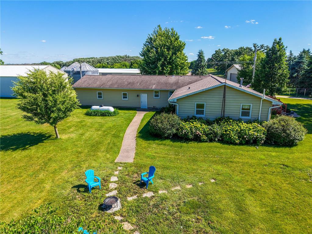 7524 58th St NE Rochester MN 55906 7075285 image34