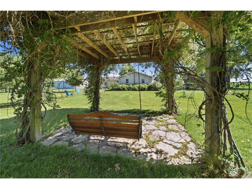 7524 58th St NE Rochester MN 55906 7075285 image35