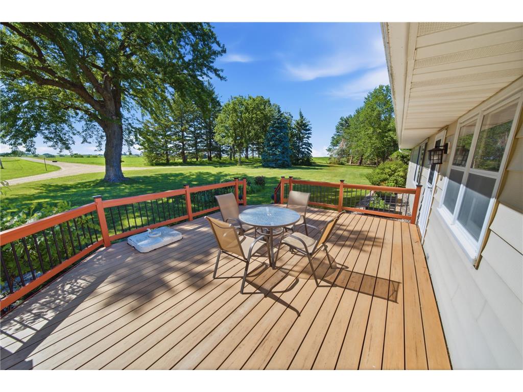 7524 58th St NE Rochester MN 55906 7075285 image36
