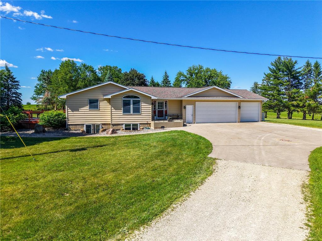 7524 58th St NE Rochester MN 55906 7075285 image37