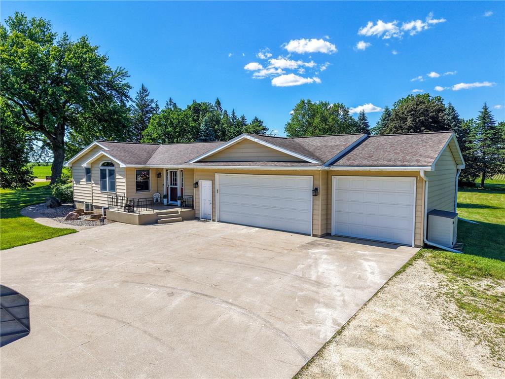 7524 58th St NE Rochester MN 55906 7075285 image38