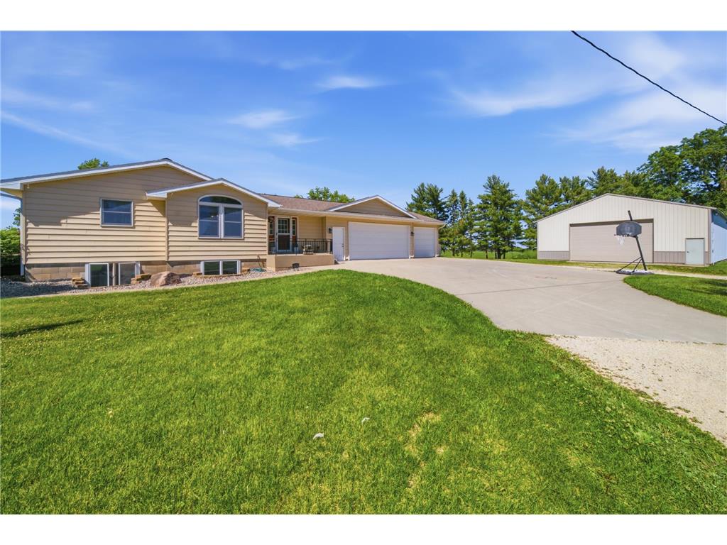 7524 58th St NE Rochester MN 55906 7075285 image39