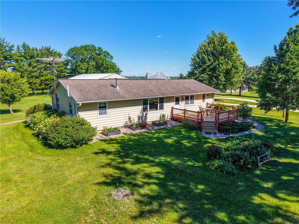 7524 58th St NE Rochester MN 55906 7075285 image4