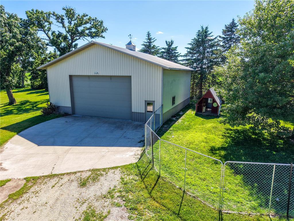 7524 58th St NE Rochester MN 55906 7075285 image40