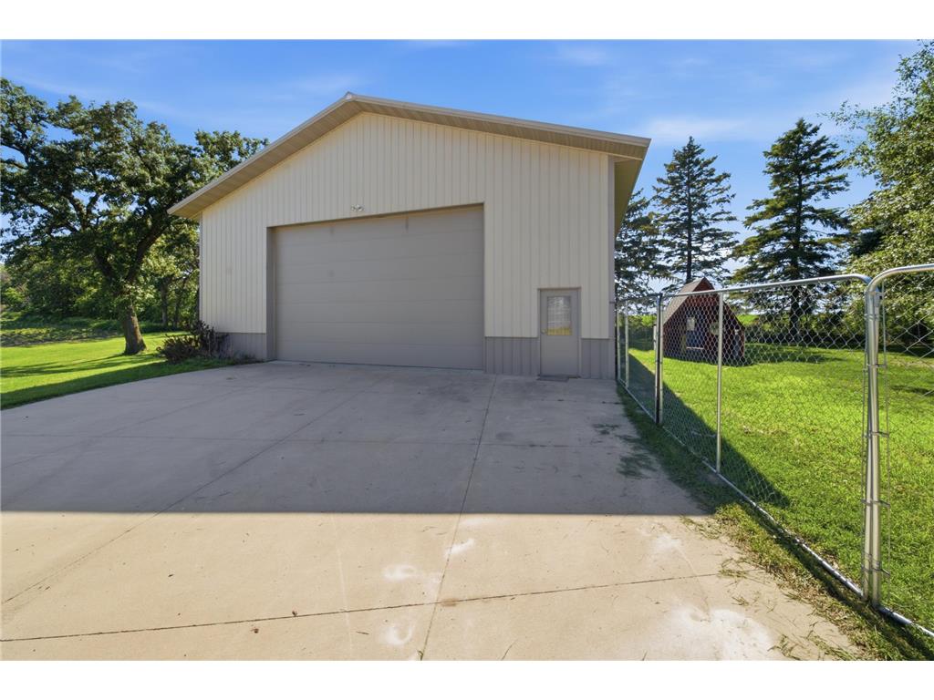 7524 58th St NE Rochester MN 55906 7075285 image41