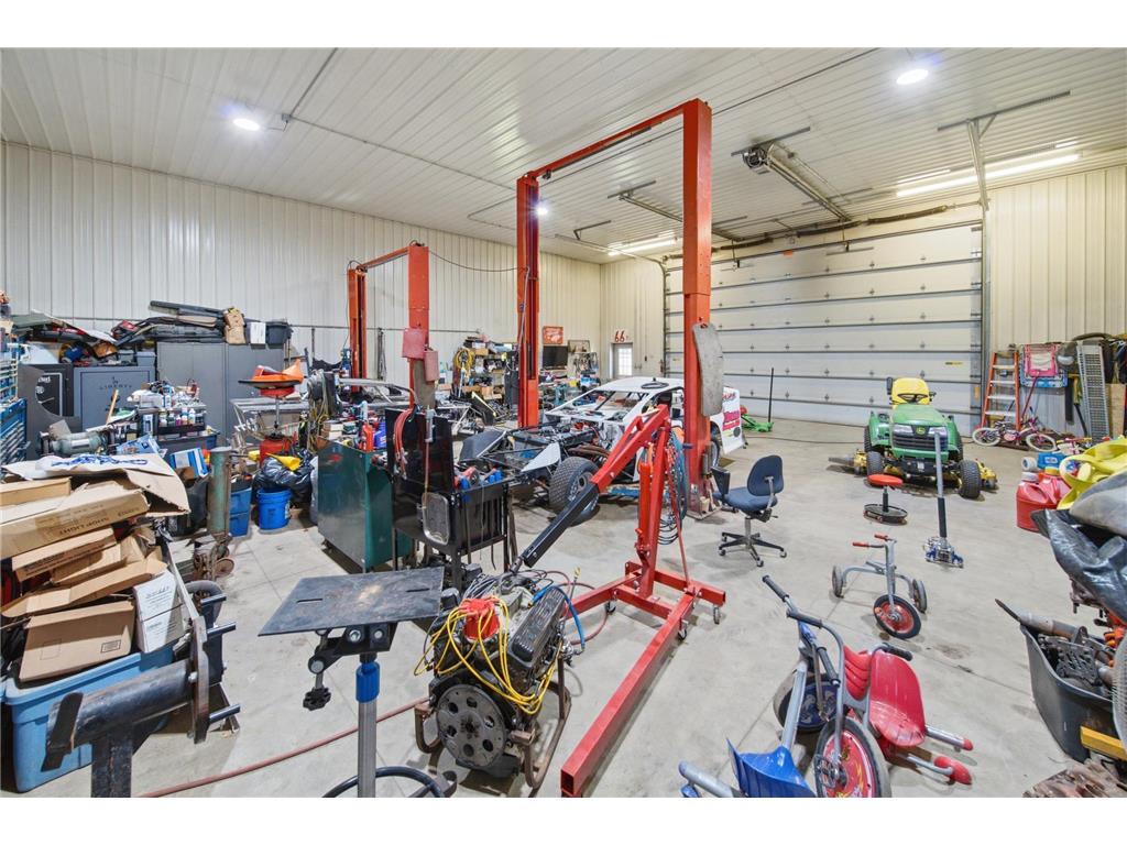 7524 58th St NE Rochester MN 55906 7075285 image42