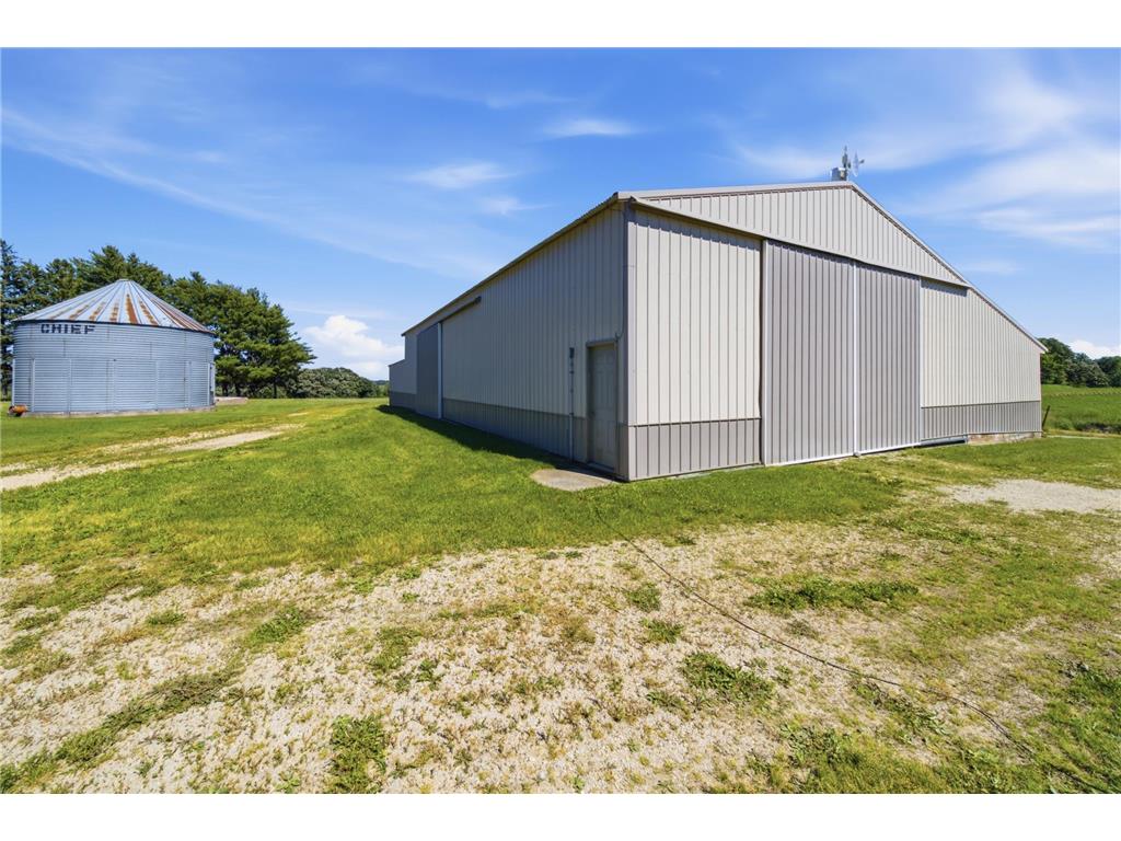 7524 58th St NE Rochester MN 55906 7075285 image43