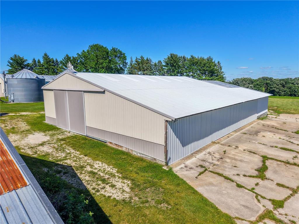 7524 58th St NE Rochester MN 55906 7075285 image44