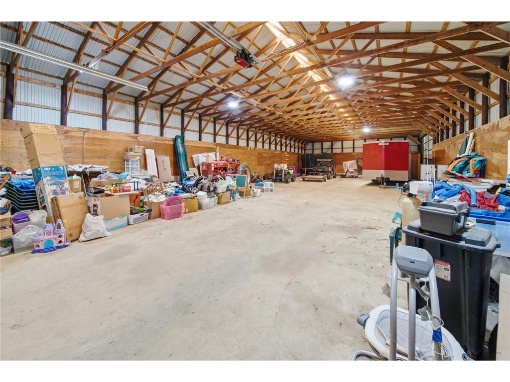 7524 58th St NE Rochester MN 55906 7075285 image45
