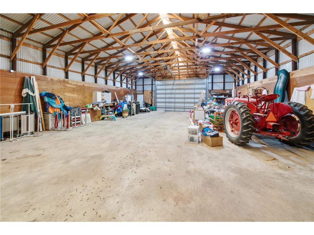 7524 58th St NE Rochester MN 55906 7075285 image46