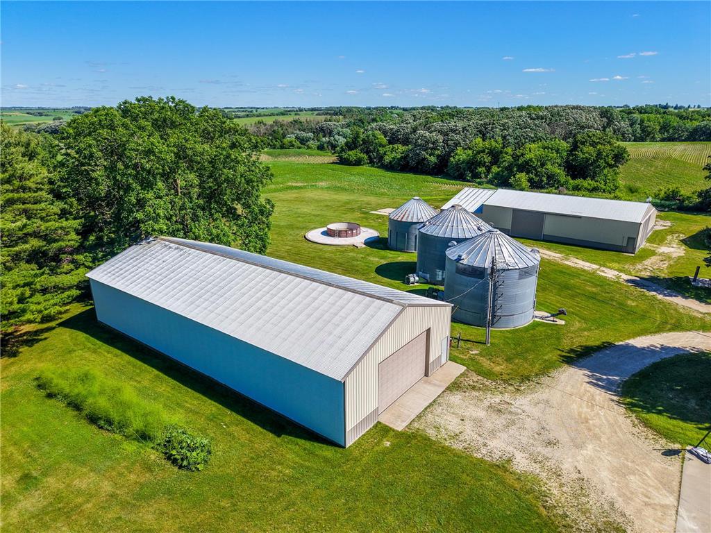 7524 58th St NE Rochester MN 55906 7075285 image47