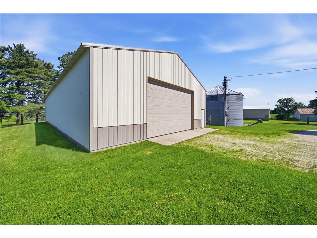 7524 58th St NE Rochester MN 55906 7075285 image48