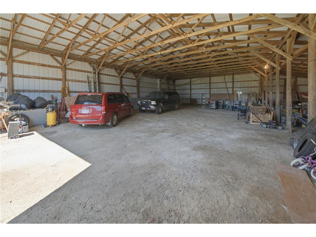 7524 58th St NE Rochester MN 55906 7075285 image49