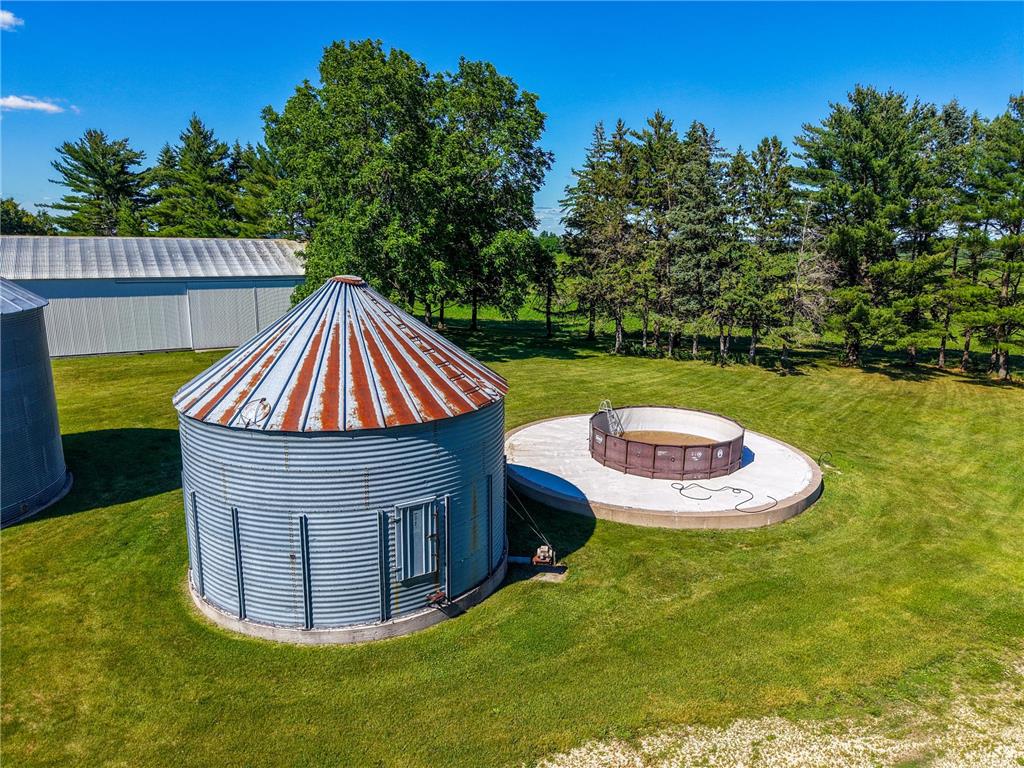 7524 58th St NE Rochester MN 55906 7075285 image51