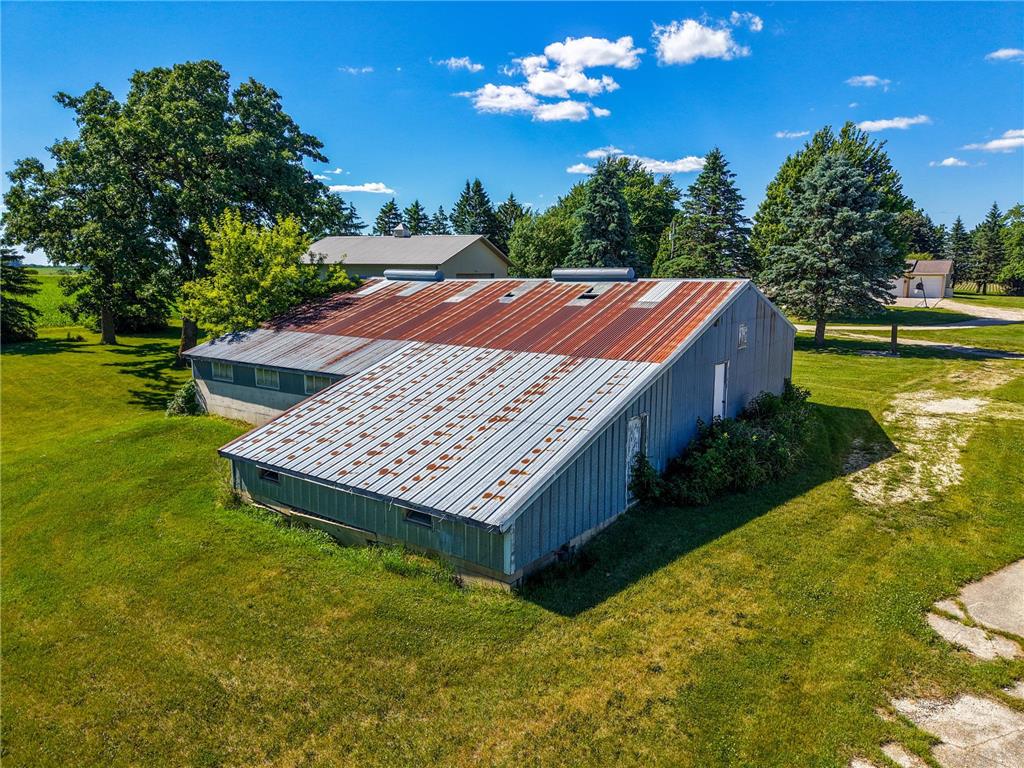 7524 58th St NE Rochester MN 55906 7075285 image52