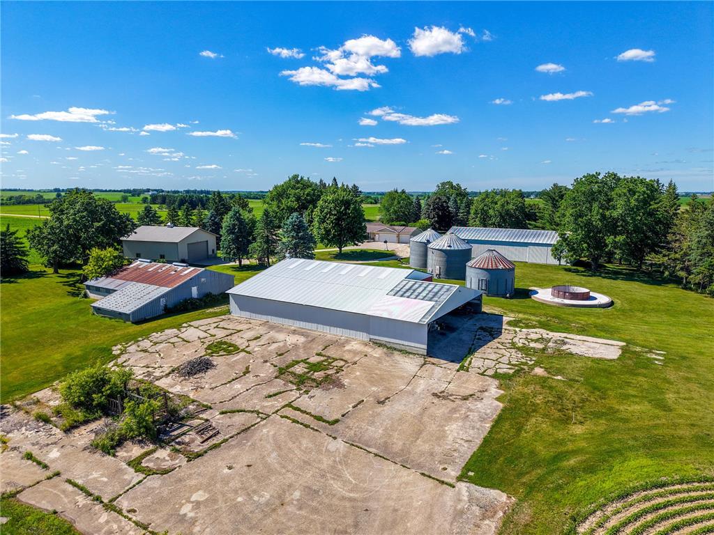 7524 58th St NE Rochester MN 55906 7075285 image53