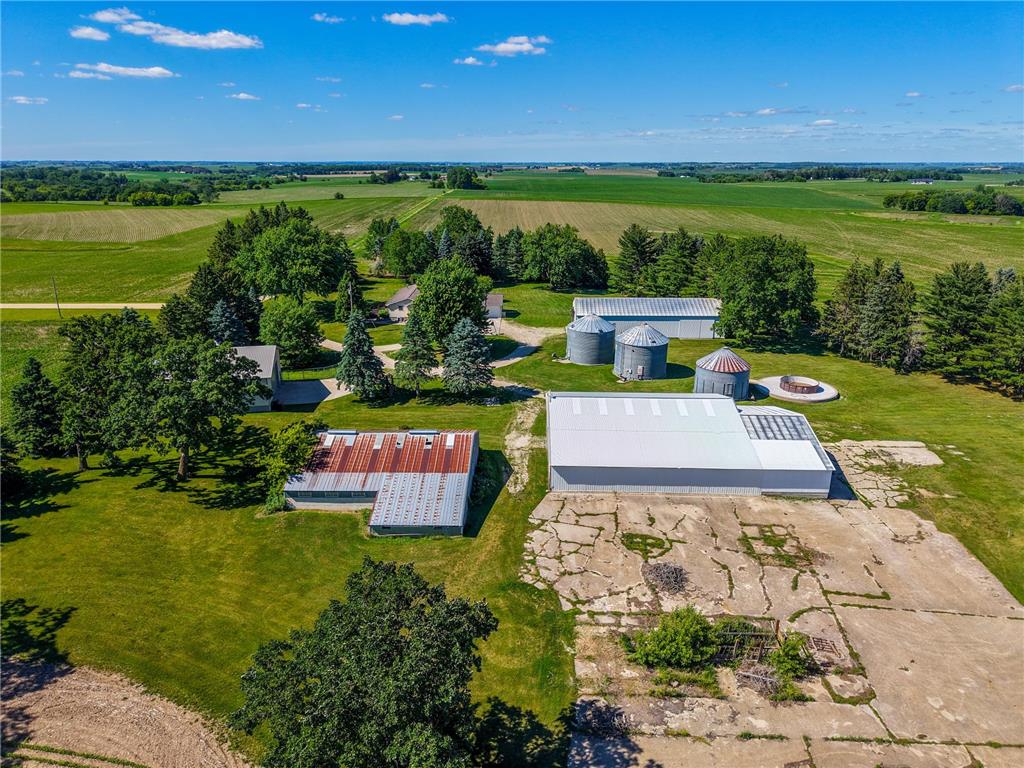 7524 58th St NE Rochester MN 55906 7075285 image54
