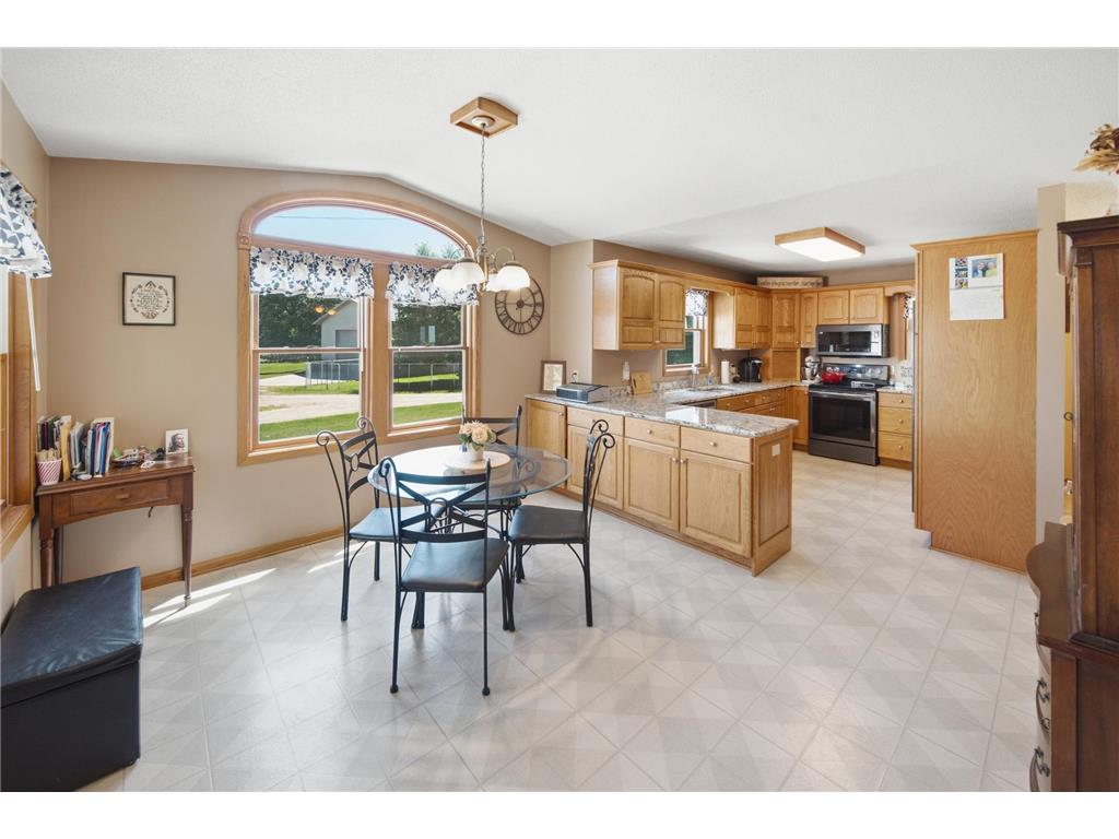 7524 58th St NE Rochester MN 55906 7075285 image6