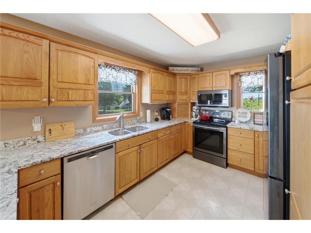 7524 58th St NE Rochester MN 55906 7075285 image9