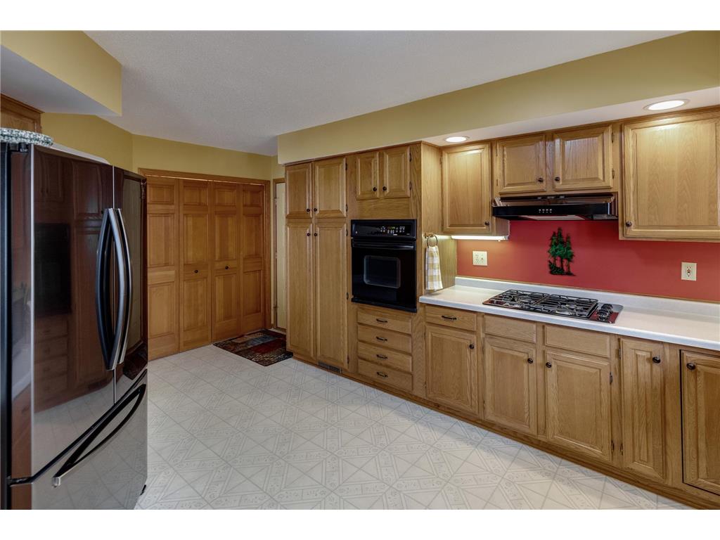 7524 Blue Water Beach Road NW Walker MN 56484 - Leech Lake 7041567 image10