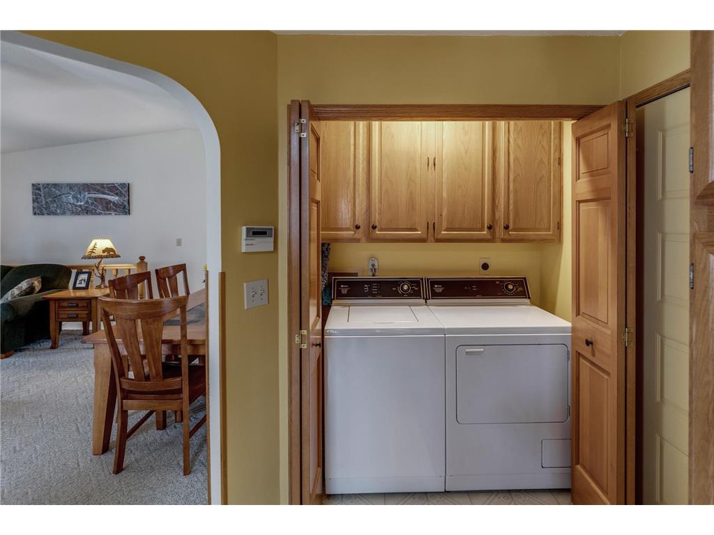 7524 Blue Water Beach Road NW Walker MN 56484 - Leech Lake 7041567 image12