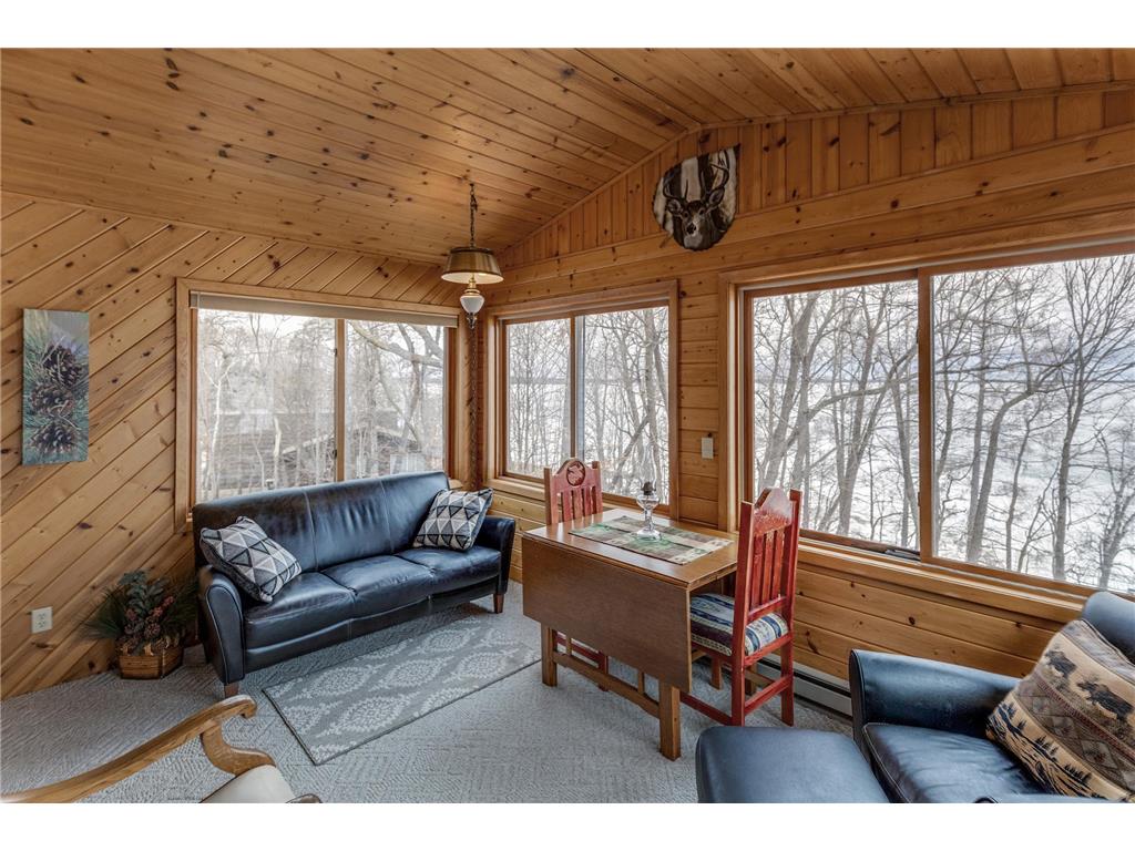 7524 Blue Water Beach Road NW Walker MN 56484 - Leech Lake 7041567 image13