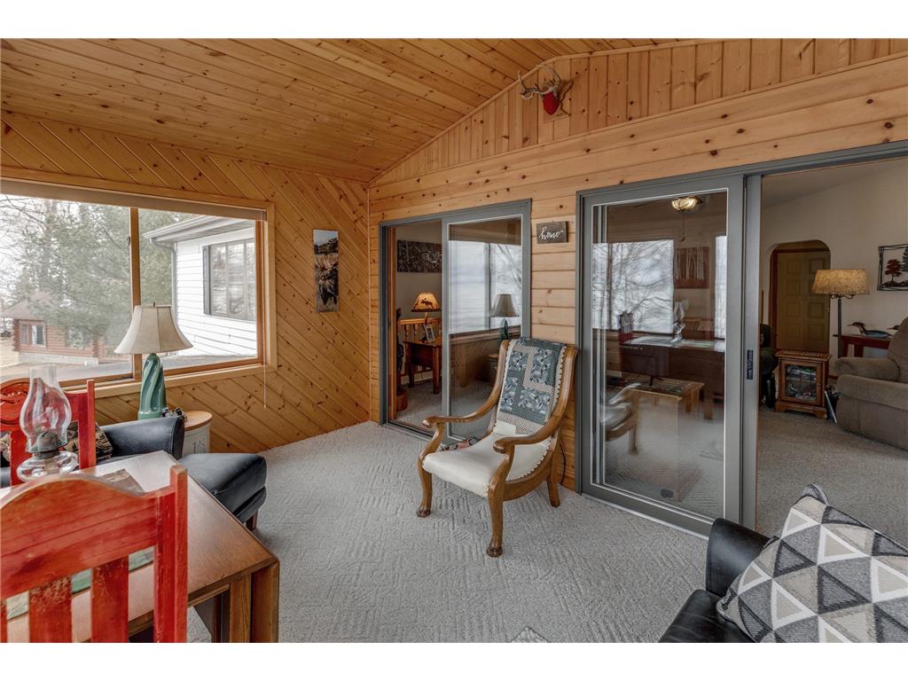 7524 Blue Water Beach Road NW Walker MN 56484 - Leech Lake 7041567 image14