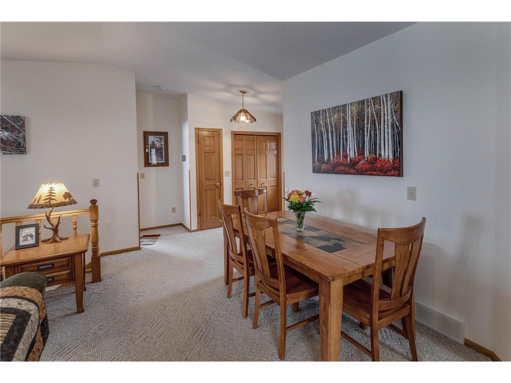 7524 Blue Water Beach Road NW Walker MN 56484 - Leech Lake 7041567 image15