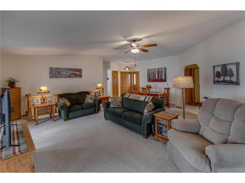 7524 Blue Water Beach Road NW Walker MN 56484 - Leech Lake 7041567 image18