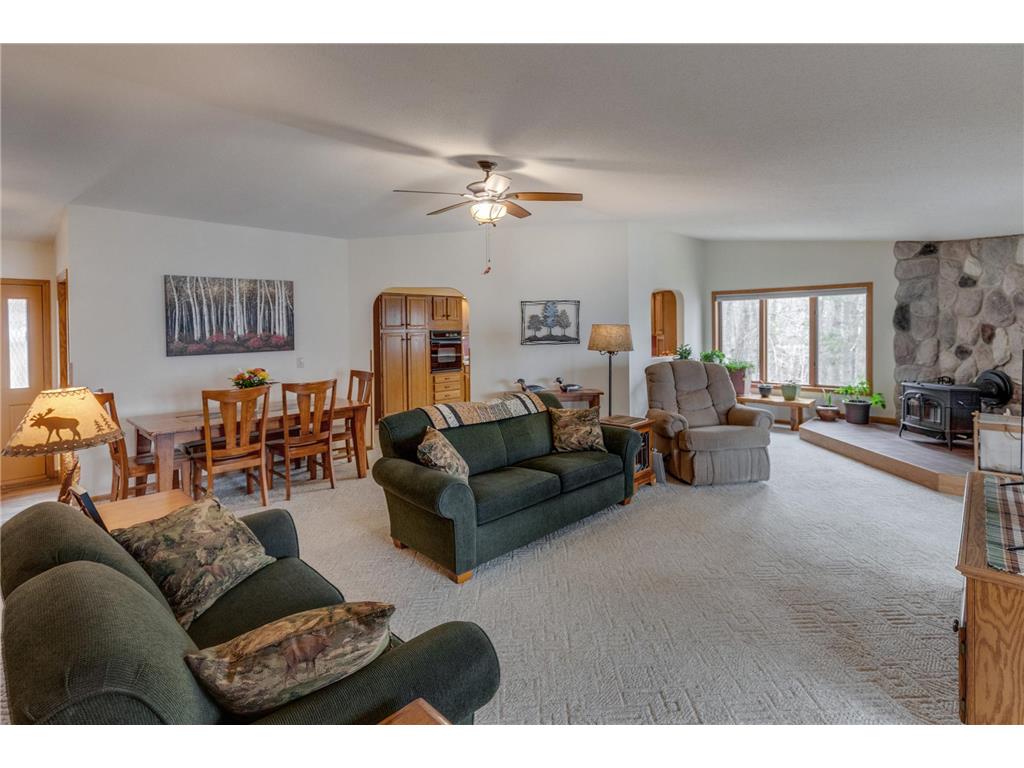 7524 Blue Water Beach Road NW Walker MN 56484 - Leech Lake 7041567 image19